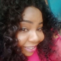 Lamidi Funke