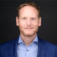 Daan van Eek