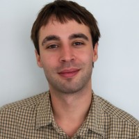 Daniel Koers