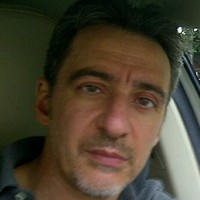 Francesco Telaro