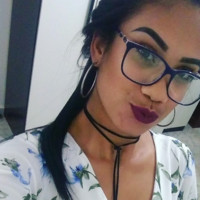 Larissa Menezes