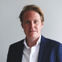 Sander Verloren Van Themaat