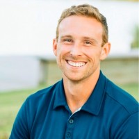 Timothy Medlock