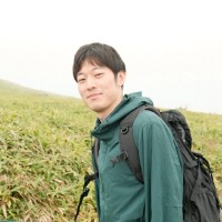 Takuma Ono