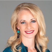 Riann Simmons