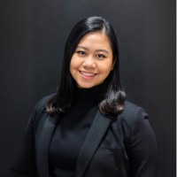 Hardita Lestari