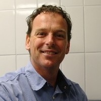 Marco van der Meer