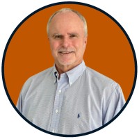 Ted Heaton