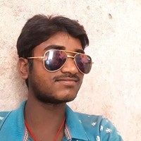 Sanjeet Kumar Sanjeet Kumar