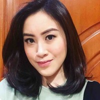 Adeline Winata
