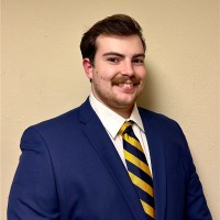 Nolan Ulp