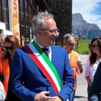 Remo Galli