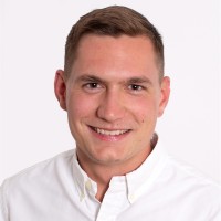 Philipp Weimer