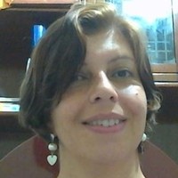 Vania Tavares