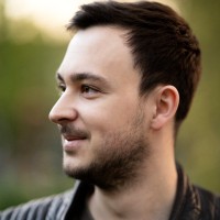 Fabio Scherer