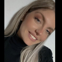 Eleni T.