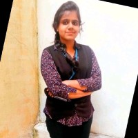 Ravina Rathinam