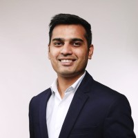 Raman Sharma