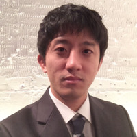 Dongheon Lee