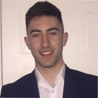 Patrick Mcgrane