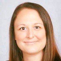 Jessica Neal