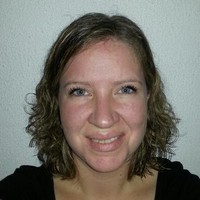 Maren Østgård Helleberg