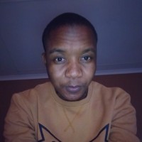 Pitsi Kennedy Manamela