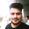 Ashish P.