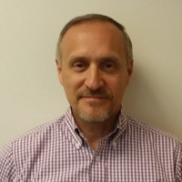 David Gravina