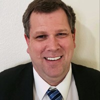 Steve Myers