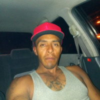 Pedro Sandoval