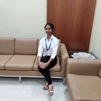 Dangeti Sahithi