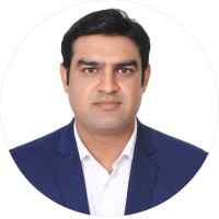 tarun mann
