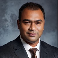 Anisur Rahaman