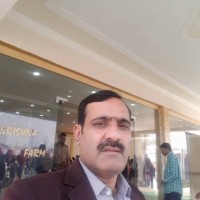 SATISH KUMAR