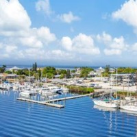 Shell Point Marina LLC