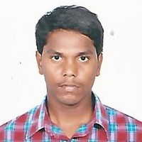 Vijaybabu Jangam