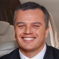 Bob Smyth