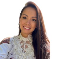 Tamy Kobayashi