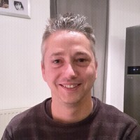 Paul van der Mark