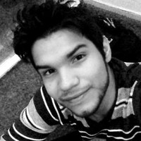 pedro alfonzo vargas rojas