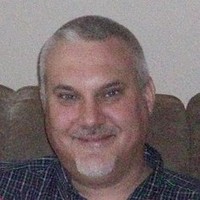 Doug Kuehn