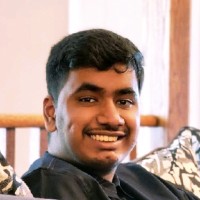 Alyaan Hussain