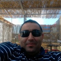 Burim Idrizi