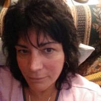Debra Silva