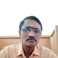 Lingala Ramesh