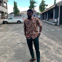 Obisike Kelechi