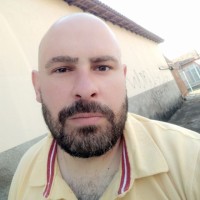 Lucas Santos