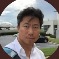 Carlos Chu