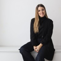 Marina Villalobos Violán